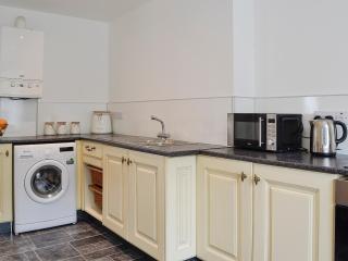 Kirroughtree Steading 1 - Uk5859 - Newton Stewart - 4