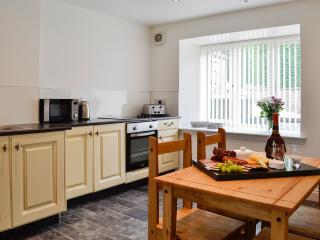 Kirroughtree Steading 1 - Uk5859 - Newton Stewart - 5