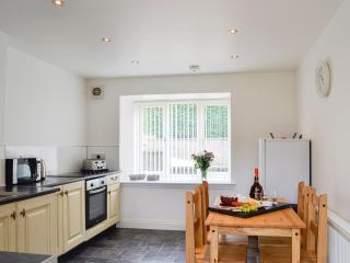 Kirroughtree Steading 1 - Uk5859 - Newton Stewart - 3