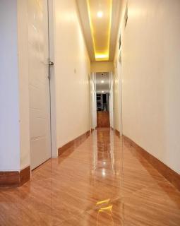 Baltis Inn 3 Banyumanik - Semarang - 7