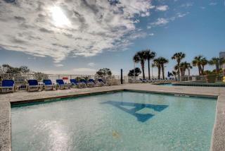 2BR Condo at Atlantica Resort - Myrtle Beach - 6