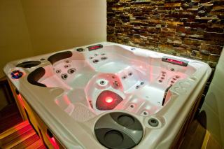 Apartamenty Rubin - 7