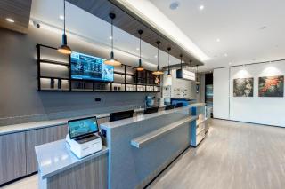 Hanting Hotel Xianyang Liquan Yuanjiachun - Xianyang - 9