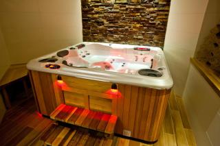 Apartamenty Rubin - Zakopane - 2