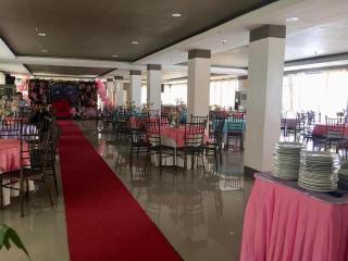 OYO 921 Sorrento Hotel And Resort - Vigan - 6