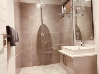 Zimbali Lakes Ocean Club H27 - Durban - 8