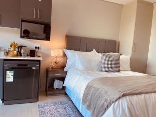 Zimbali Lakes Ocean Club H27 - Durban - 7