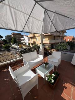Casa COMPIANI - 9
