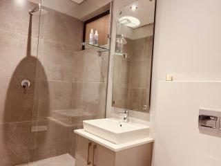Zimbali Lakes Ocean Club H27 - Durban - 4