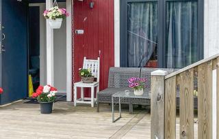 Gorgeous Home In Västervik With Wifi - Västervik - 6