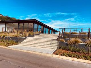 Zimbali Lakes Ocean Club H27 - Durban - 3