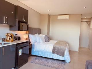 Zimbali Lakes Ocean Club H27 - Durban - 1