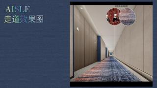 Holiday Inn Express Nalati By IHG - Narat - 6
