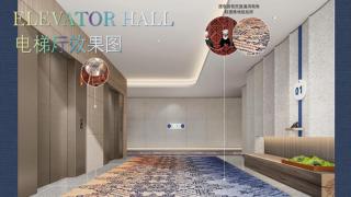 Holiday Inn Express Nalati By IHG - Narat - 1