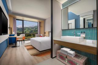 Holiday Inn Express Nalati By IHG - 2