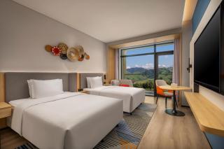 Holiday Inn Express Nalati By IHG - 1