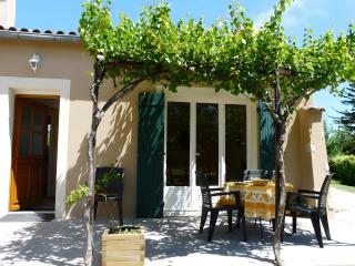 Le Saule - LʼIsle-sur-la-Sorgue - 9