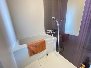 Condominio Makishi - 4