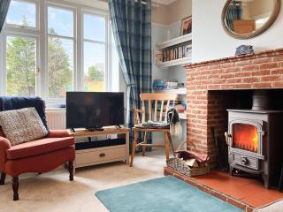 River View - Youlgreave - 8