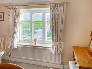 River View - Youlgreave - 2