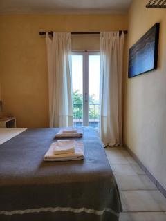 Hostal Blue Room - 4