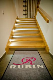 Apartamenty Rubin - Zakopane - 1