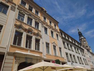 Fewo Barockhaus - Görlitz - 8