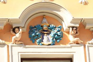 Fewo Barockhaus - Görlitz - 6