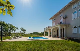Stunning Home In Poljica - Poljica - 8