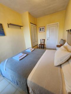 Hostal Blue Room - Poggio - 5