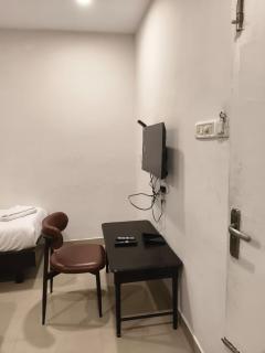 Tag my stay mist - Chennai - 9