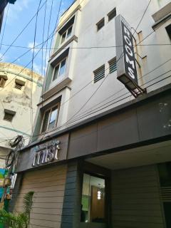 Tag my stay mist - 8