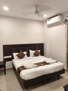Tag my stay mist - Chennai - 7
