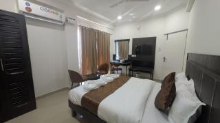 Tag my stay mist - Chennai - 5