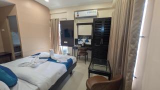 Tag my stay mist - Chennai - 3