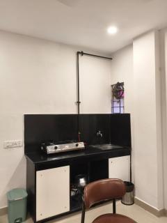 Tag my stay mist - Chennai - 1