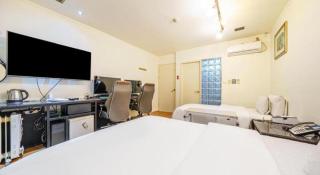 Yongin Valentine - Yongin - 1