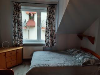 Ventus - Władysławowo - 2