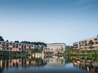 Melia Chongqing - Chongqing - 9