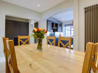 West House - 1