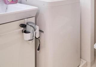 Namba Shinsaibashi Yuzuki101 - 4