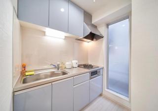 Namba Shinsaibashi Yuzuki101 - 2