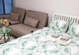 Namba Shinsaibashi Yuzuki101 - 8