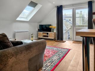The Apartment - Uk47181 - Blaenporth - 9
