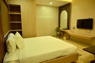 Vastu Inn - Rourkela - 9