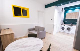 Flat in Center - Palermo - 9