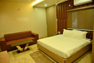 Vastu Inn - Rourkela - 8