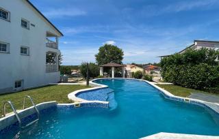 Stunning Home In Porec - Poreč - 9