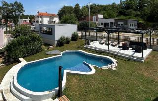 Stunning Home In Porec - Poreč - 8