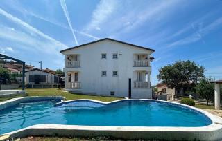 Stunning Home In Porec - Poreč - 2